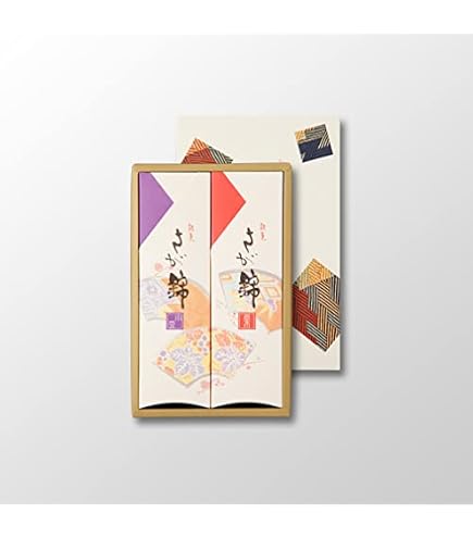 Amazon | 村岡屋 佐賀錦（20個入×1箱）贈り物に最適です！ | ノー
